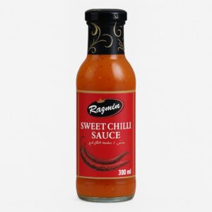 Sweet Chilli Sauce 300 ML