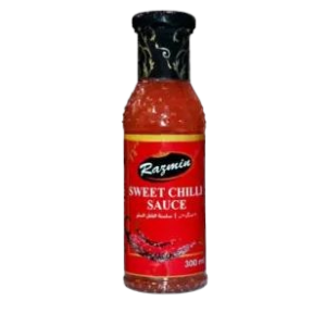 Sweet Chilli 300ML