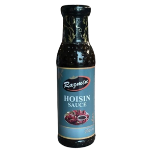 hoisin sauce 300ml