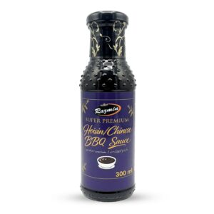 Hoisin Sauce - 300ML