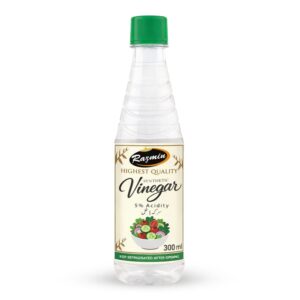 Razmin Synthetic Vinegar - 300ml